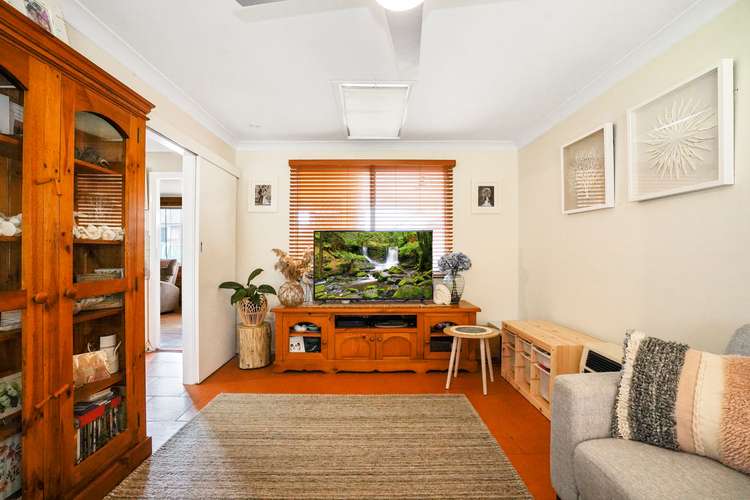 Third view of Homely house listing, 46 Railway Street, Rooty Hill NSW 2766