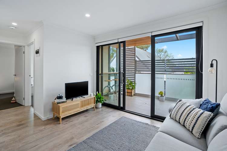 Main view of Homely apartment listing, 104/4 Short Street, Boronia VIC 3155