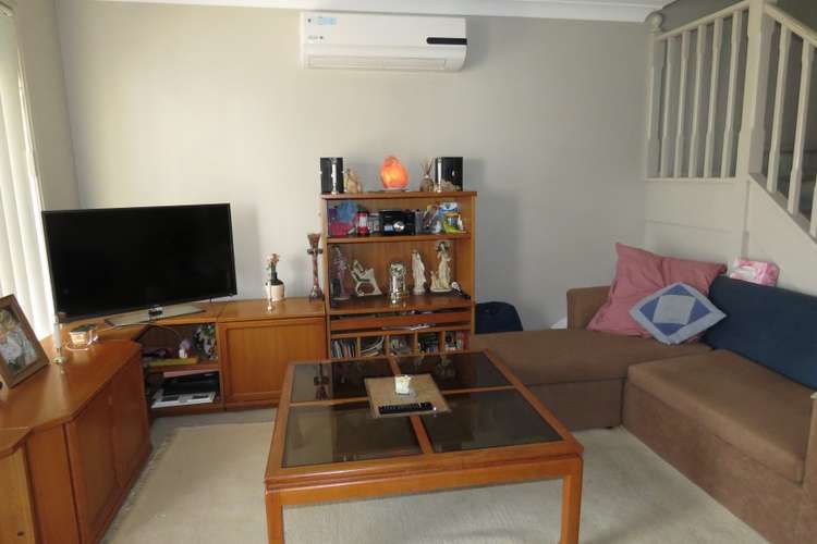 Second view of Homely townhouse listing, 15/59-61 Devenish Street, Greenfield Park NSW 2176