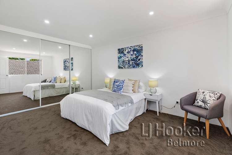 Fourth view of Homely apartment listing, 10/48-54 Denman Avenue, Wiley Park NSW 2195