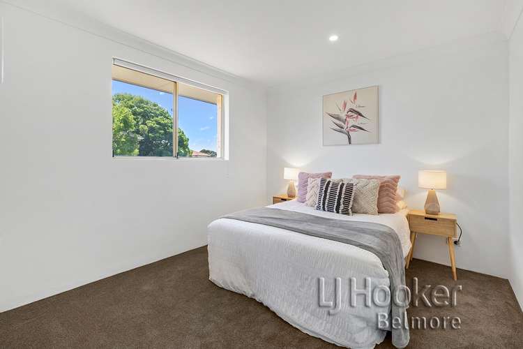 Sixth view of Homely apartment listing, 10/48-54 Denman Avenue, Wiley Park NSW 2195