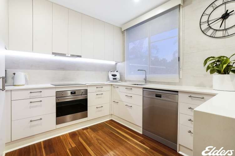 Fifth view of Homely house listing, 14 Pelham Court, Karama NT 812