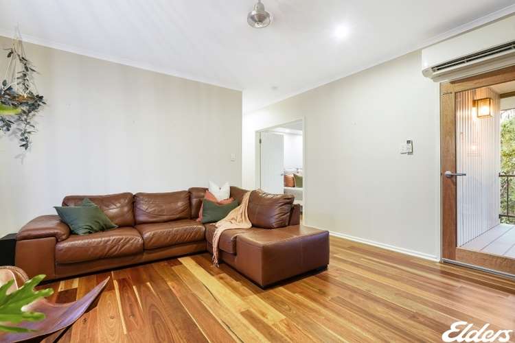 Seventh view of Homely house listing, 14 Pelham Court, Karama NT 812