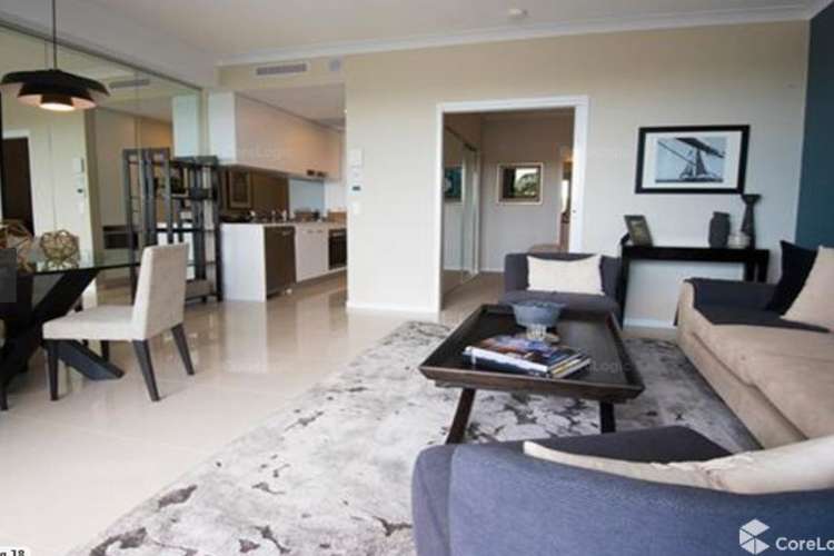 Main view of Homely apartment listing, 311/47 Nundah Street, Nundah QLD 4012