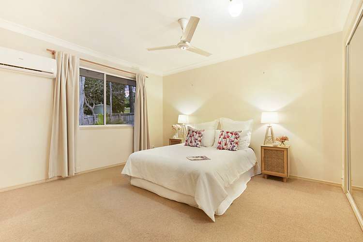 Seventh view of Homely townhouse listing, 73/3809 PACIFIC HIGHWAY, Tanah Merah QLD 4128