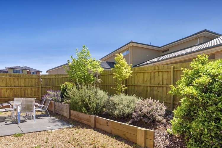 Third view of Homely house listing, 48 Starling Avenue, Tarneit VIC 3029