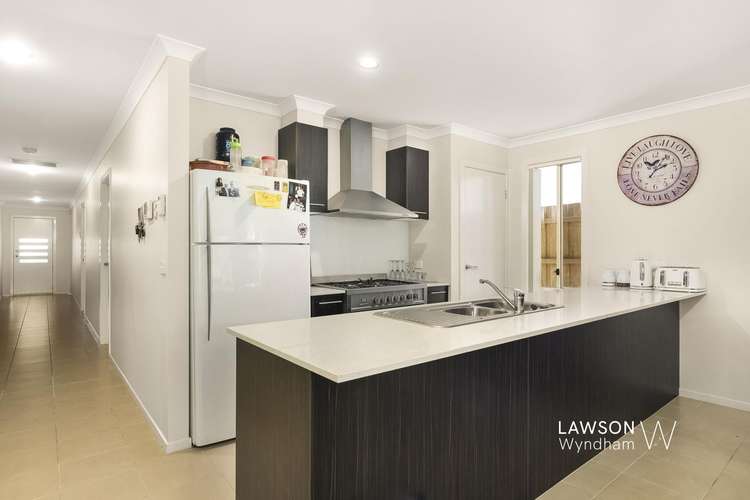 Fourth view of Homely house listing, 48 Starling Avenue, Tarneit VIC 3029