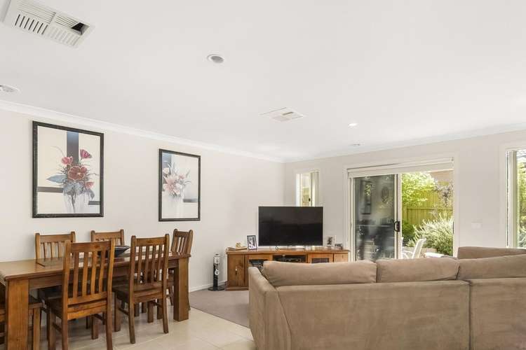 Fifth view of Homely house listing, 48 Starling Avenue, Tarneit VIC 3029
