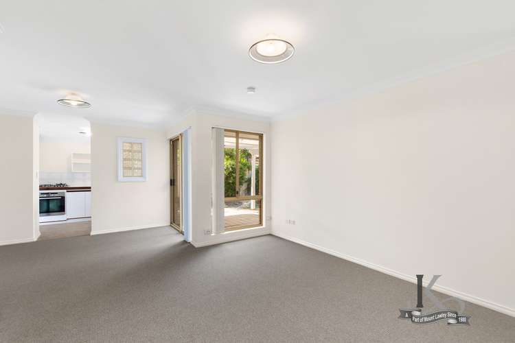 Third view of Homely villa listing, 2/1-5 Toms Court, Bayswater WA 6053