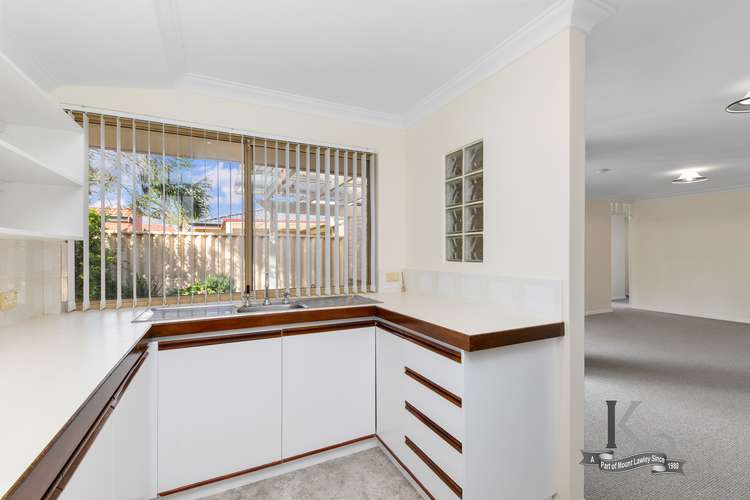 Sixth view of Homely villa listing, 2/1-5 Toms Court, Bayswater WA 6053