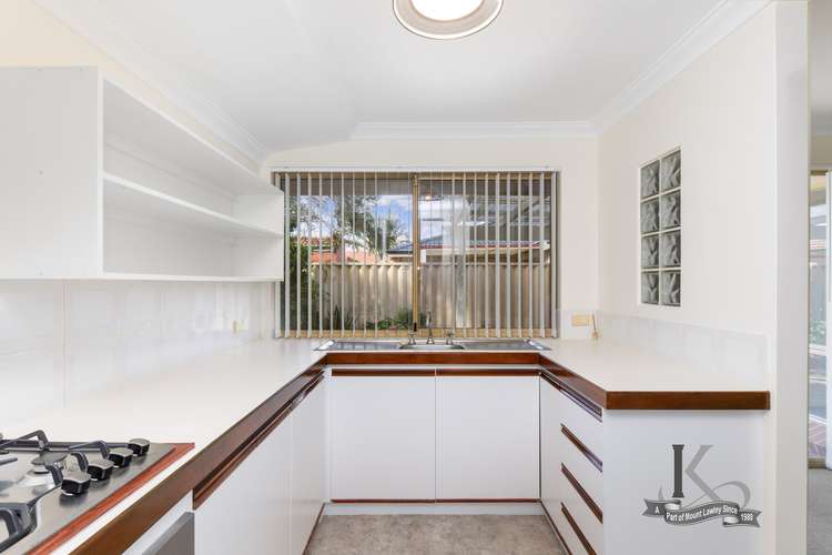 Seventh view of Homely villa listing, 2/1-5 Toms Court, Bayswater WA 6053