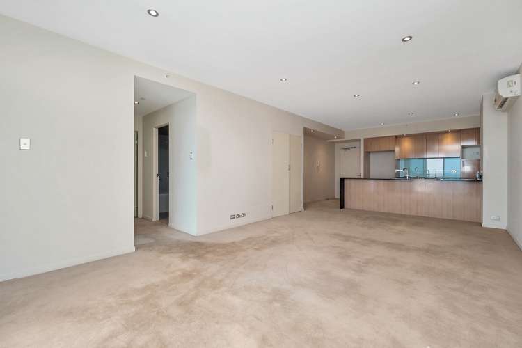 Second view of Homely house listing, 148/181 Adelaide Terrace, East Perth WA 6004