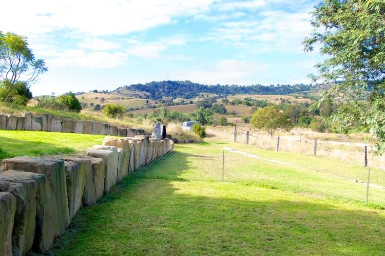 Sixth view of Homely cropping listing, 152 Litzows Road, Lowood QLD 4311