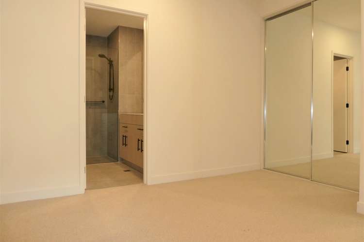 Fifth view of Homely unit listing, 3811/2 Connam Avenue, Clayton VIC 3168