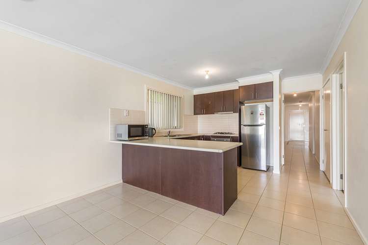 Second view of Homely unit listing, 8 McFarlane Crescent, Dandenong VIC 3175