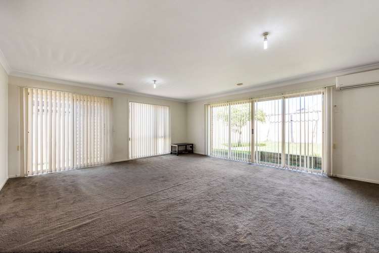 Third view of Homely unit listing, 8 McFarlane Crescent, Dandenong VIC 3175