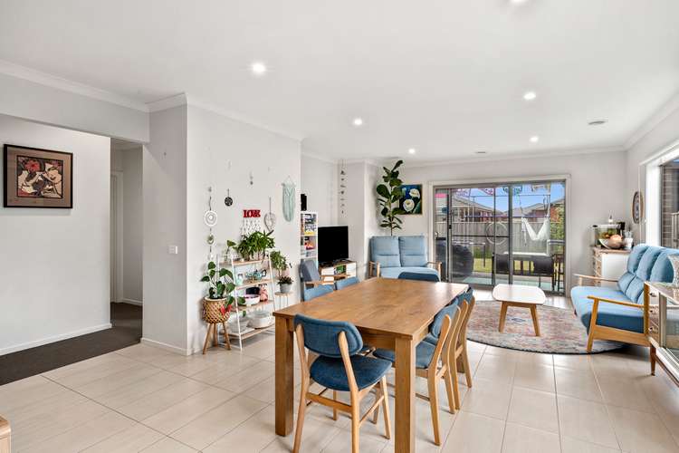 Fourth view of Homely house listing, 21 Sandor Terrace, Charlemont VIC 3217