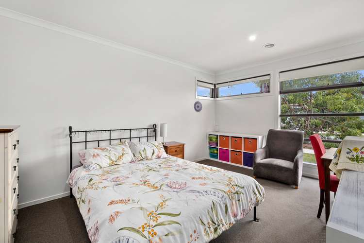 Sixth view of Homely house listing, 21 Sandor Terrace, Charlemont VIC 3217