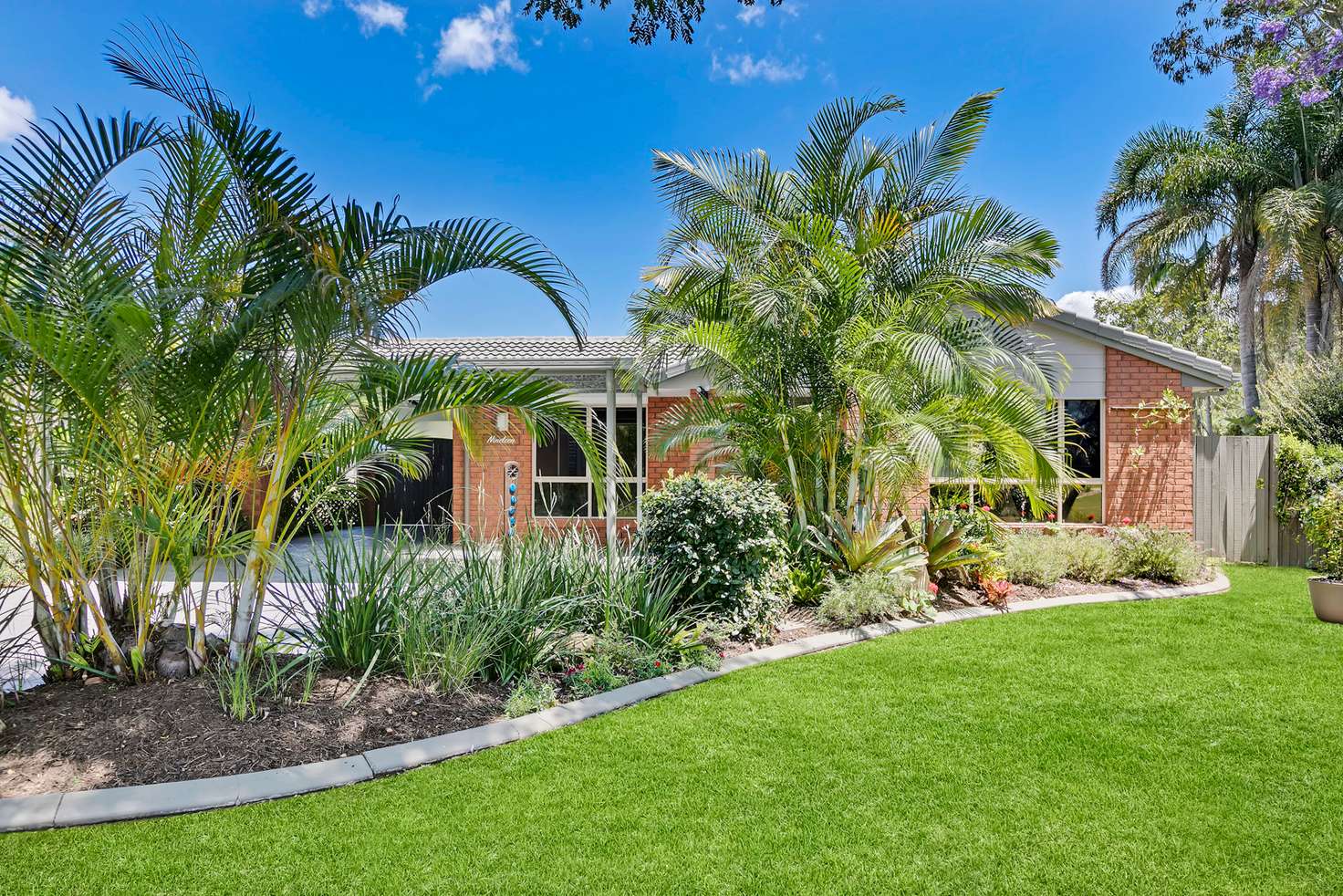 Main view of Homely house listing, 19 Kathleen Drive, Bli Bli QLD 4560