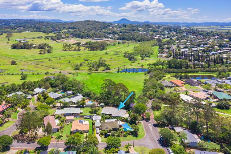 Third view of Homely house listing, 19 Kathleen Drive, Bli Bli QLD 4560