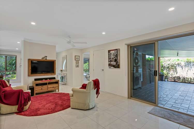 Sixth view of Homely house listing, 19 Kathleen Drive, Bli Bli QLD 4560