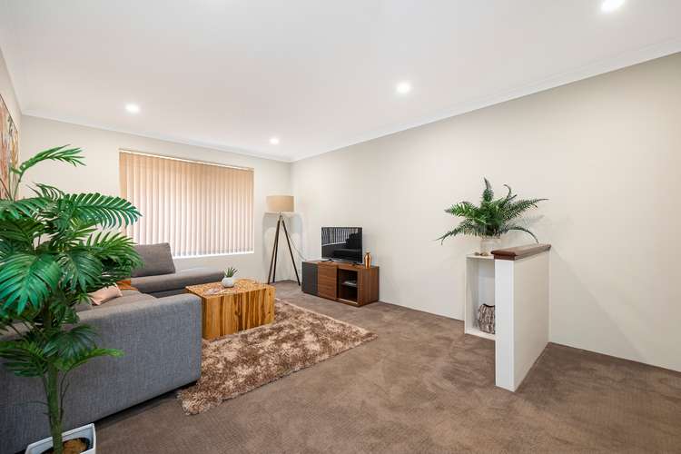 Fourth view of Homely villa listing, 1/131 West Road, Bassendean WA 6054