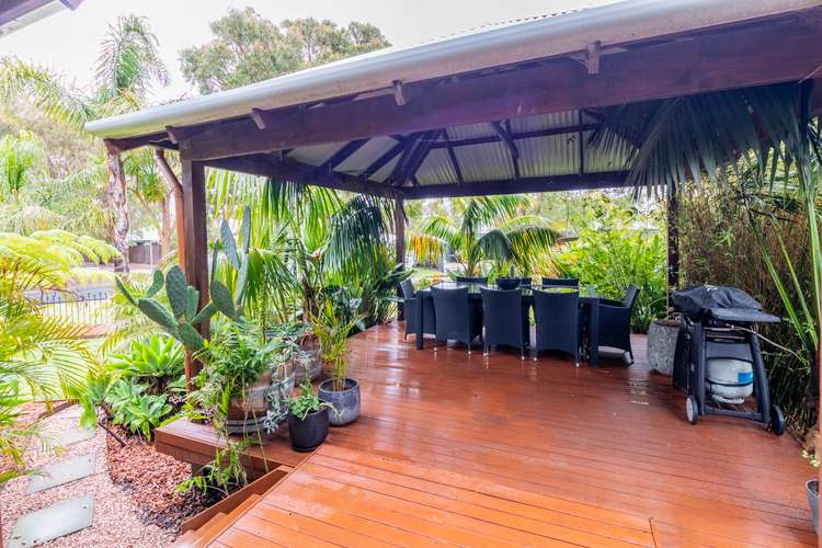 Sixth view of Homely house listing, 18 Ironbark Avenue, Margaret River WA 6285