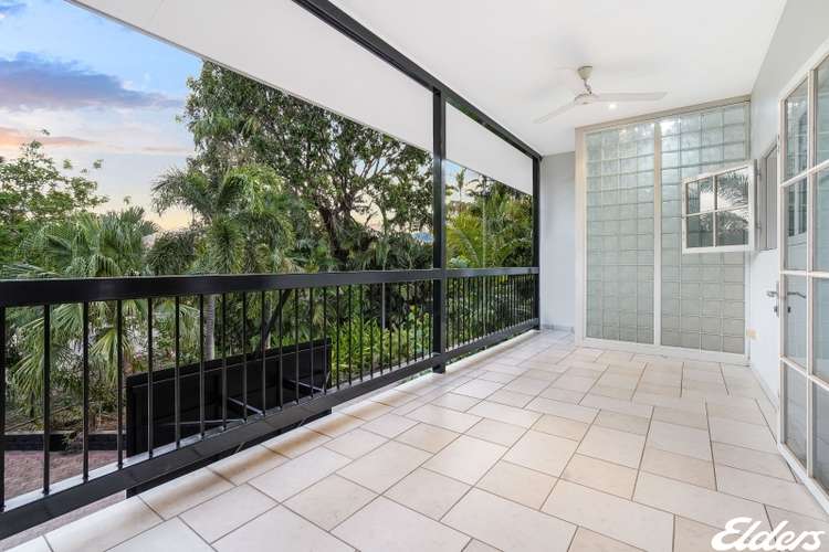 Fifth view of Homely house listing, 96 Dripstone Road, Nakara NT 810