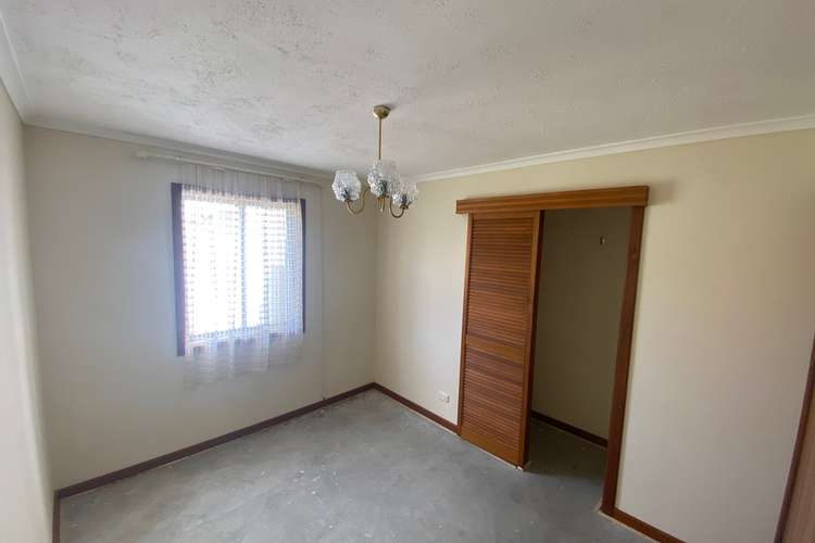 Second view of Homely house listing, 14 Oliver Street, Bordertown SA 5268