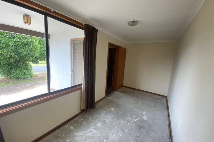 Third view of Homely house listing, 14 Oliver Street, Bordertown SA 5268