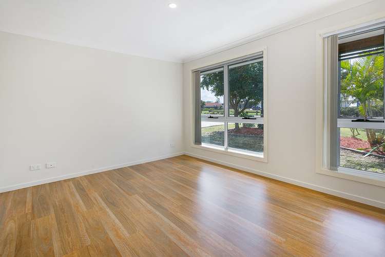 Fifth view of Homely house listing, 13 Moogerah Boulevard, Redbank Plains QLD 4301