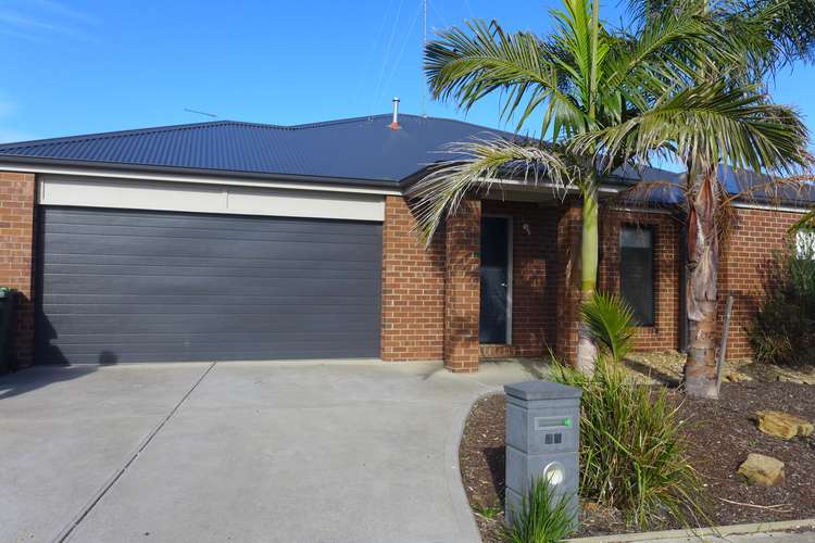 Main view of Homely house listing, 36 Shoaling Drive, Leopold VIC 3224