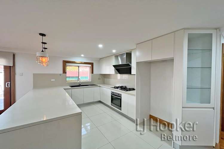 Second view of Homely house listing, 48 Edward Street, Bexley North NSW 2207