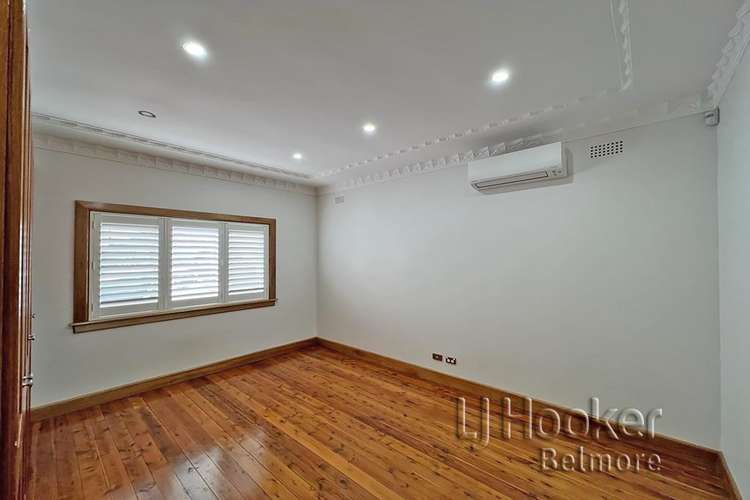 Third view of Homely house listing, 48 Edward Street, Bexley North NSW 2207