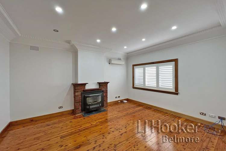 Fourth view of Homely house listing, 48 Edward Street, Bexley North NSW 2207