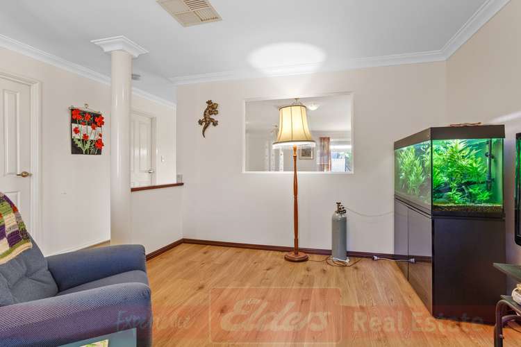 Third view of Homely house listing, 4 St Peters Green, College Grove WA 6230