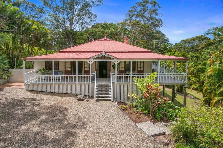 Main view of Homely house listing, 74 Wust Road, Doonan QLD 4562