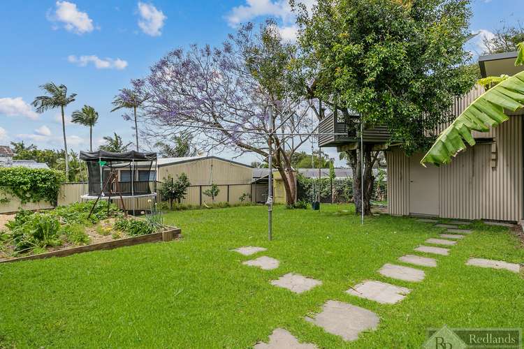 Third view of Homely house listing, 37 Rosella St, Wellington Point QLD 4160