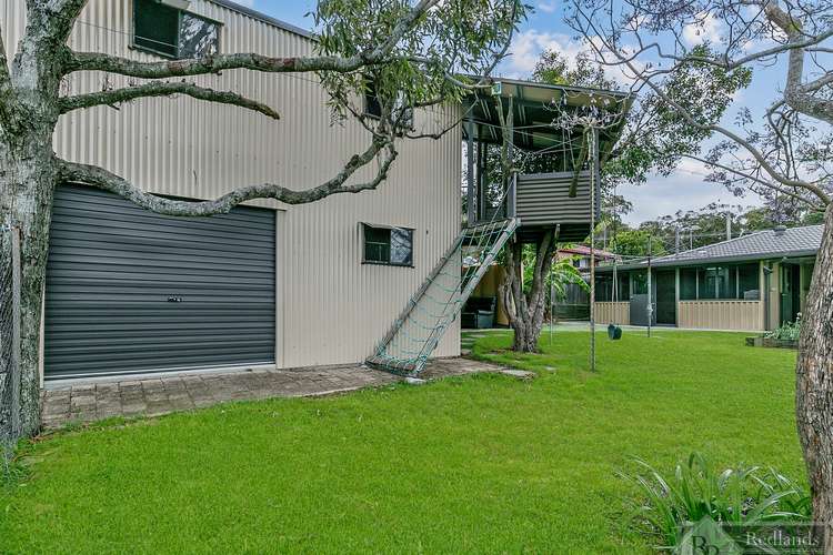 Fourth view of Homely house listing, 37 Rosella St, Wellington Point QLD 4160