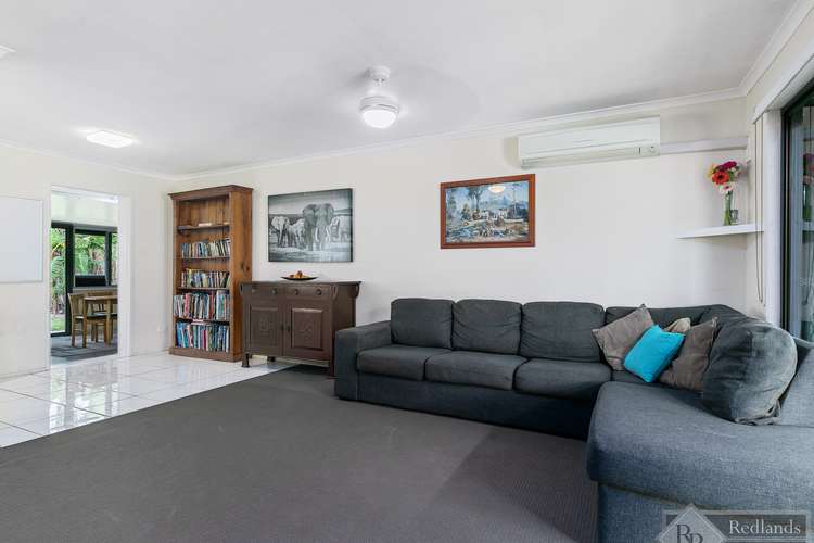 Sixth view of Homely house listing, 37 Rosella St, Wellington Point QLD 4160