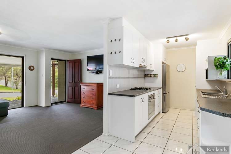 Seventh view of Homely house listing, 37 Rosella St, Wellington Point QLD 4160