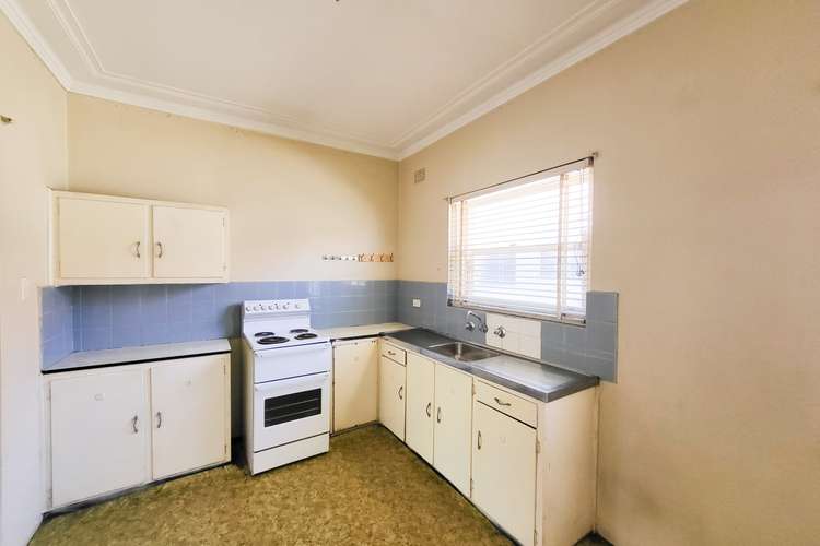 Third view of Homely unit listing, 3/7 Fifth Ave, Campsie NSW 2194