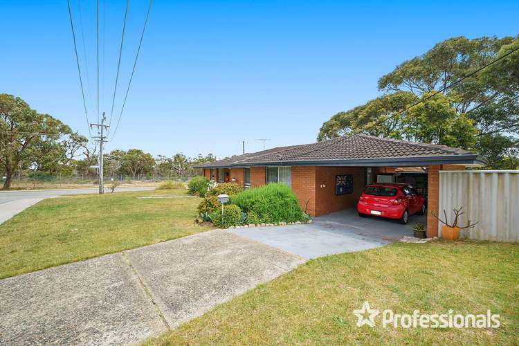 Second view of Homely house listing, 1 Elm Street, Hamersley WA 6022