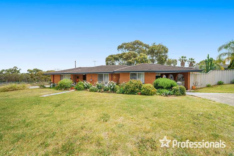 Third view of Homely house listing, 1 Elm Street, Hamersley WA 6022