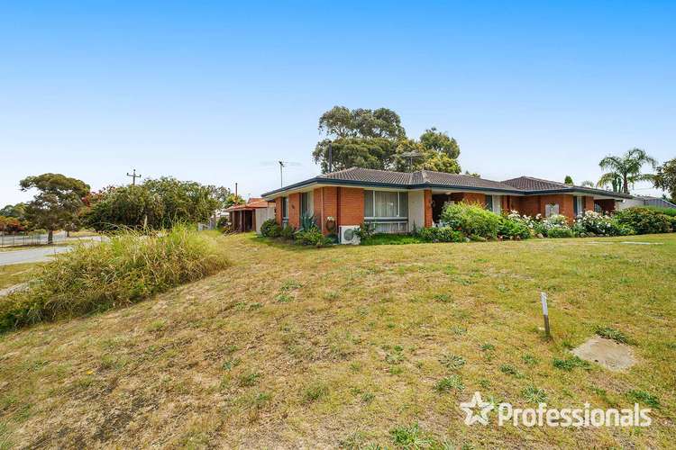 Fourth view of Homely house listing, 1 Elm Street, Hamersley WA 6022