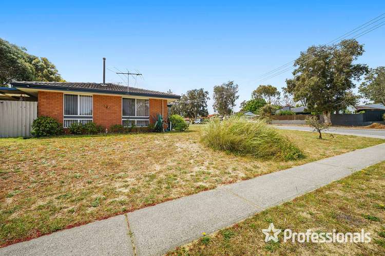 Fifth view of Homely house listing, 1 Elm Street, Hamersley WA 6022