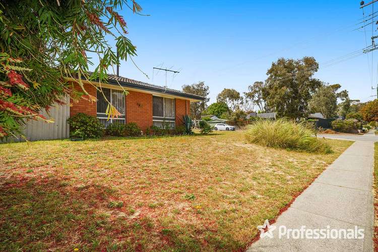 Sixth view of Homely house listing, 1 Elm Street, Hamersley WA 6022