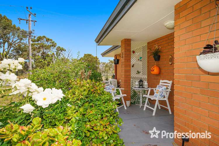 Seventh view of Homely house listing, 1 Elm Street, Hamersley WA 6022