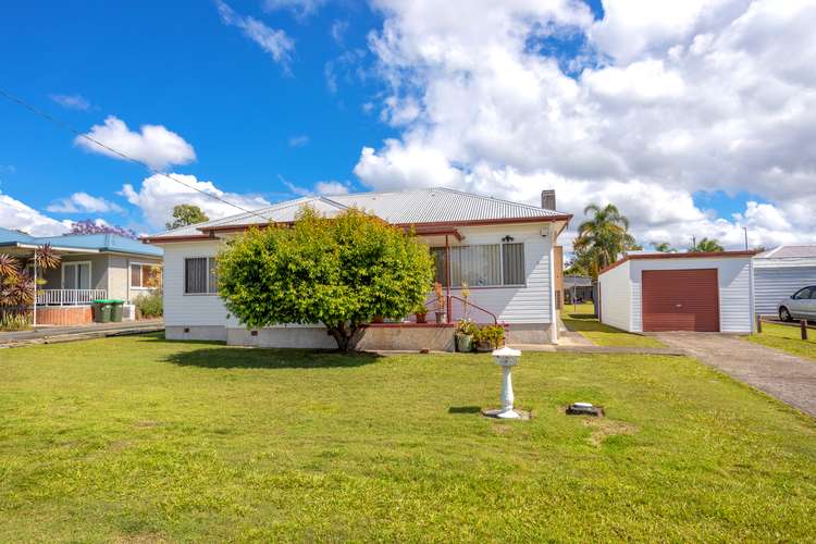 Main view of Homely house listing, 9 Deb Street, Taree NSW 2430