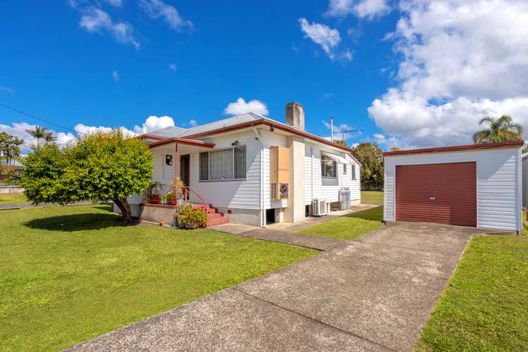 Second view of Homely house listing, 9 Deb Street, Taree NSW 2430